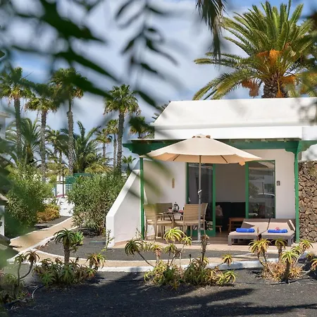 Flamingo - Casa Iris Villa