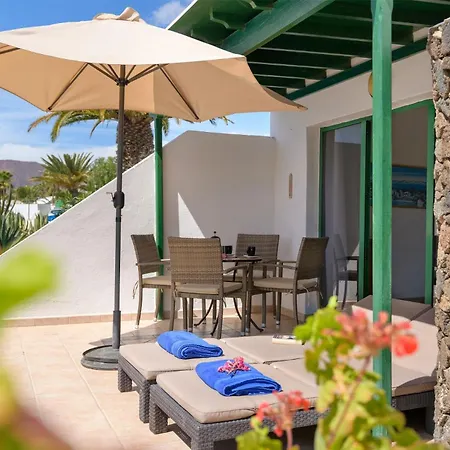 Flamingo - Casa Iris * Коста Бланка